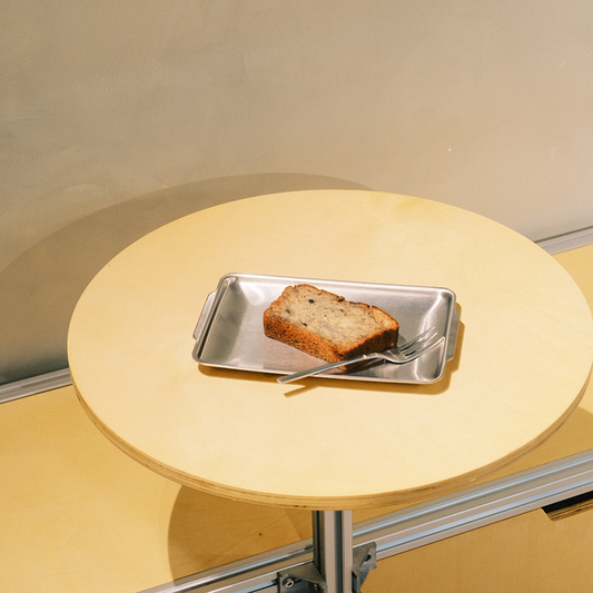 Banana Bread