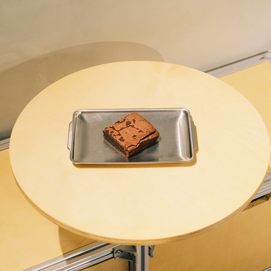 Brownie