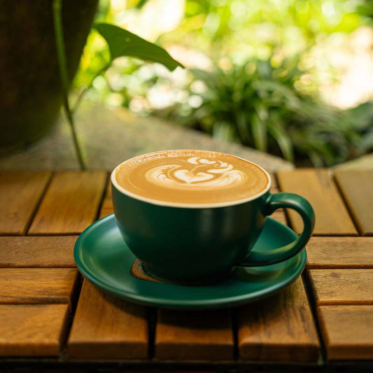 Latte